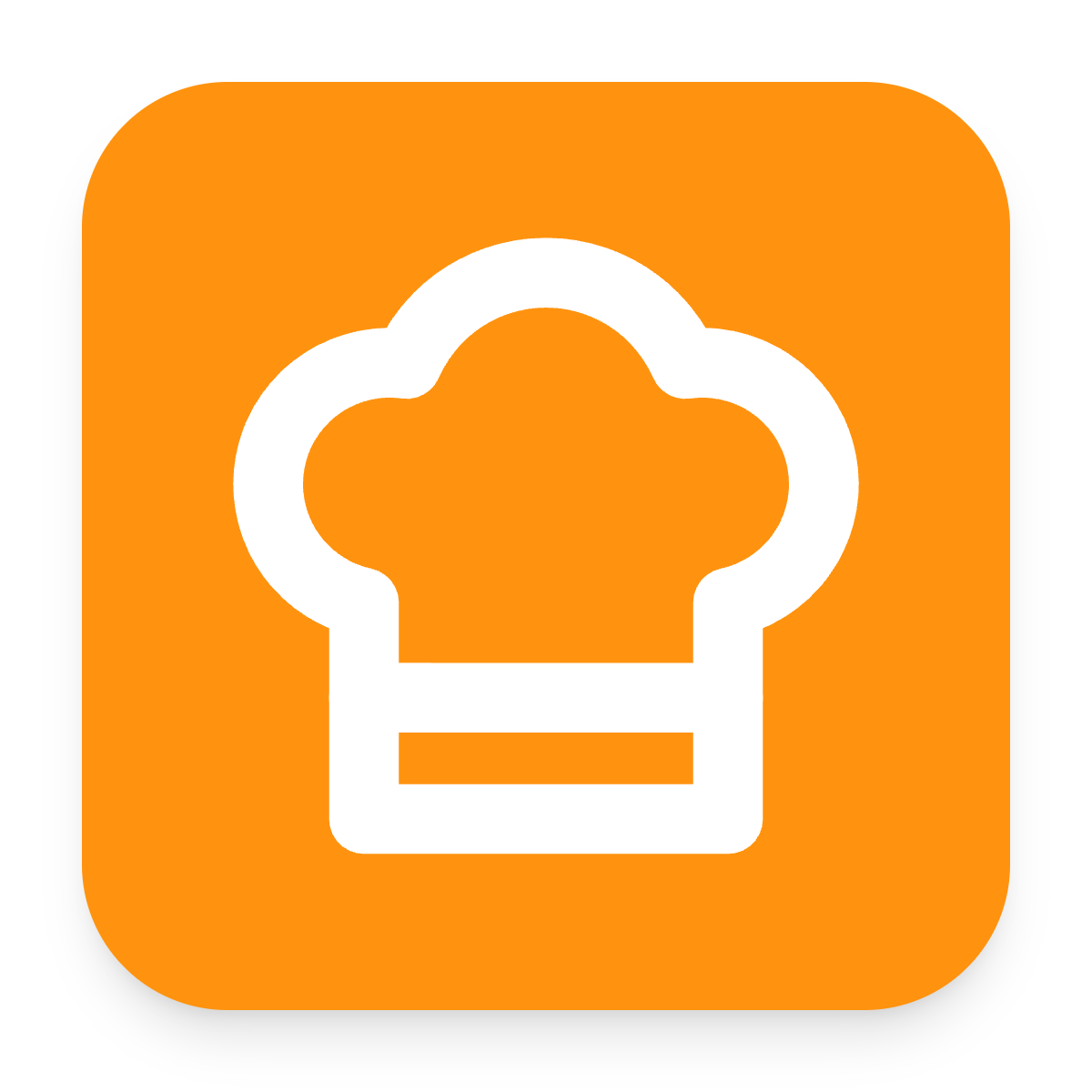 restauracienanoze.sk favicon